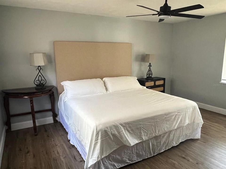 For Rent: $3,300 (3 beds, 2 baths, 1490 Square Feet)