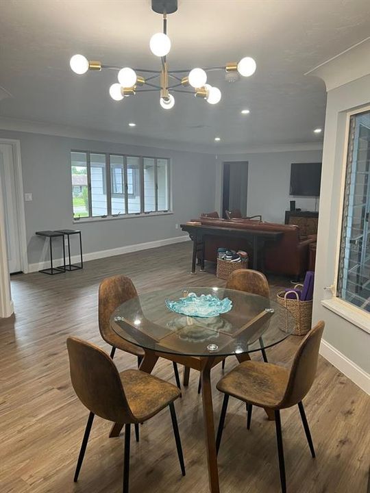 For Rent: $3,300 (3 beds, 2 baths, 1490 Square Feet)