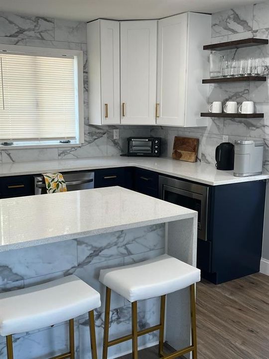 For Rent: $3,300 (3 beds, 2 baths, 1490 Square Feet)