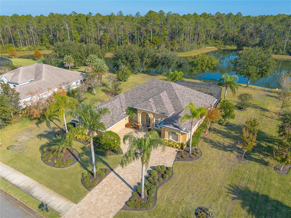 En Venta: $749,000 (3 camas, 3 baños, 2692 Pies cuadrados)