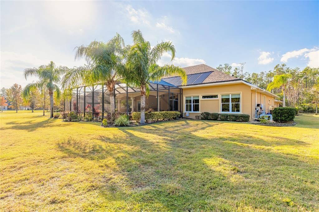 En Venta: $749,000 (3 camas, 3 baños, 2692 Pies cuadrados)