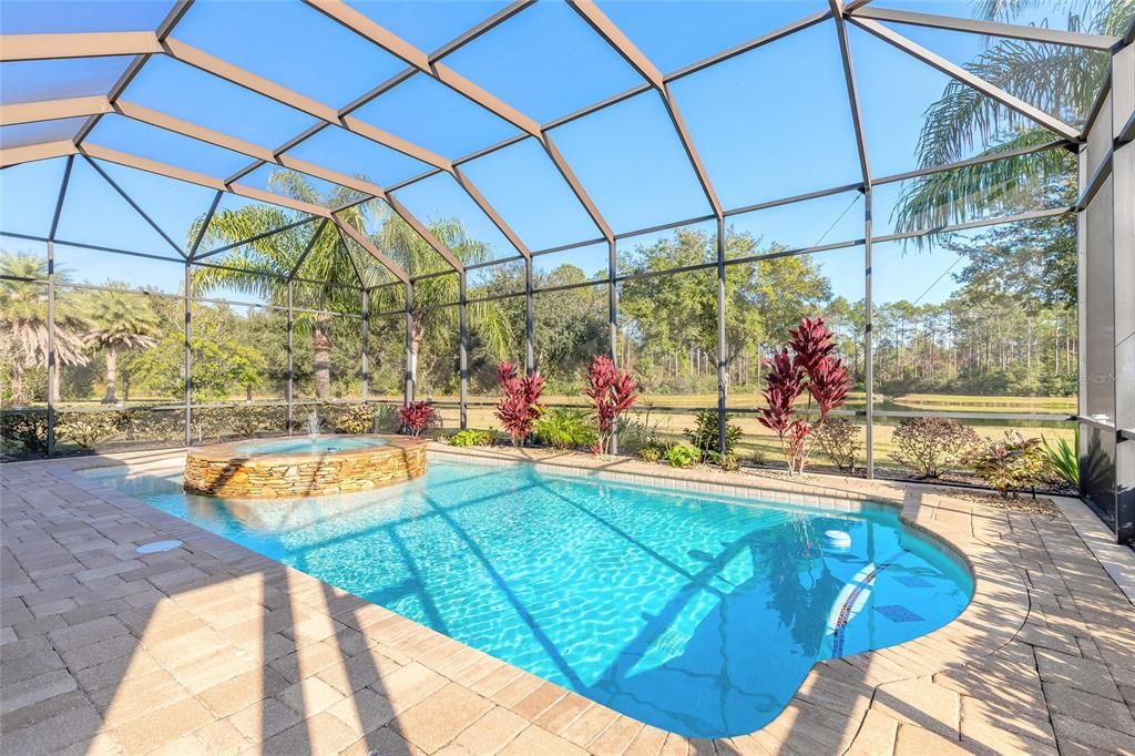 En Venta: $749,000 (3 camas, 3 baños, 2692 Pies cuadrados)