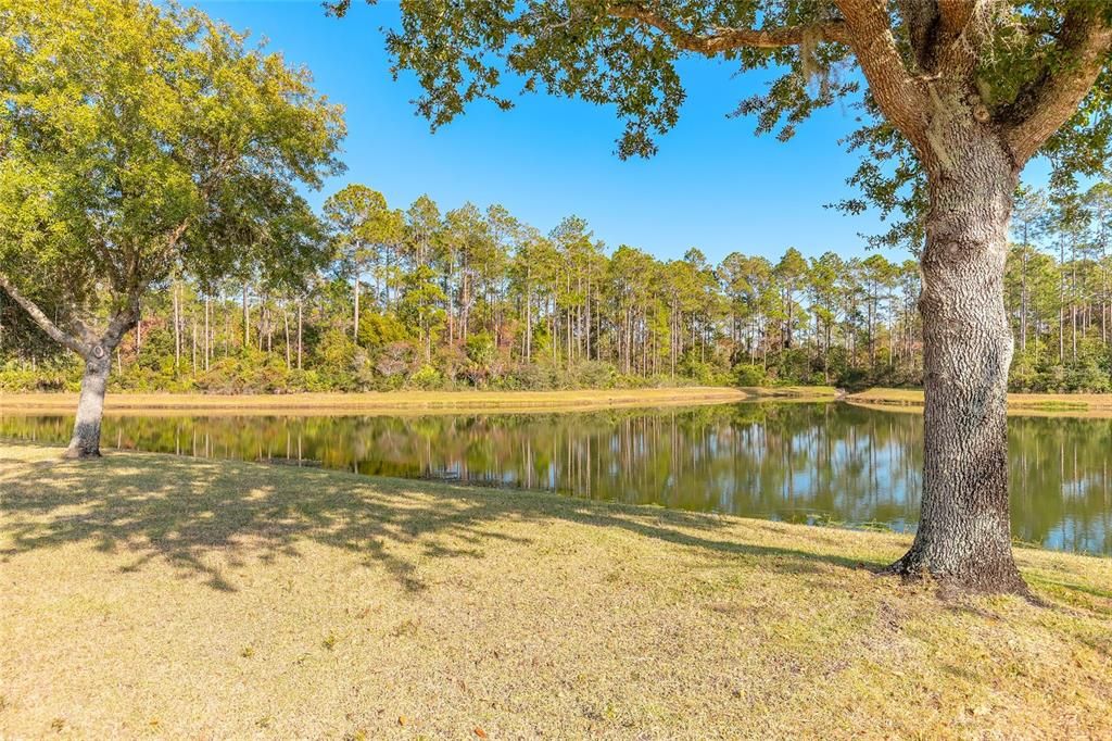 En Venta: $749,000 (3 camas, 3 baños, 2692 Pies cuadrados)