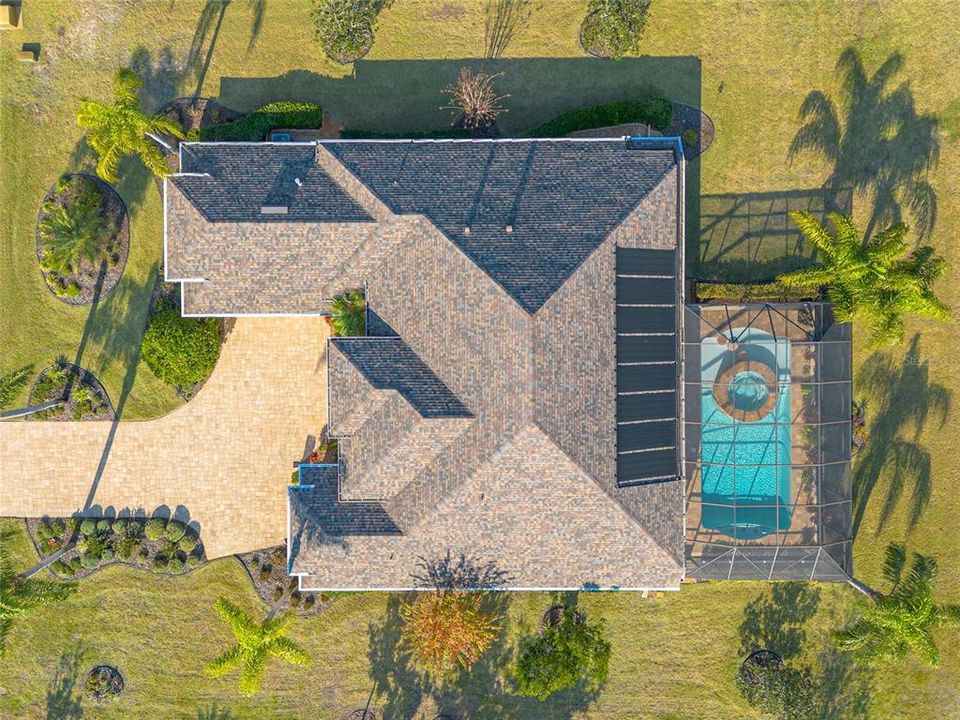 En Venta: $749,000 (3 camas, 3 baños, 2692 Pies cuadrados)