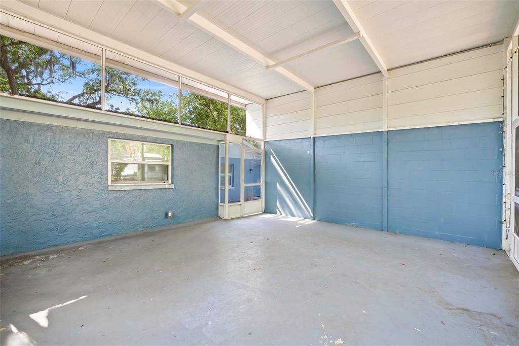 出租: $2,800 (4 贝兹, 2 浴室, 1731 平方英尺)