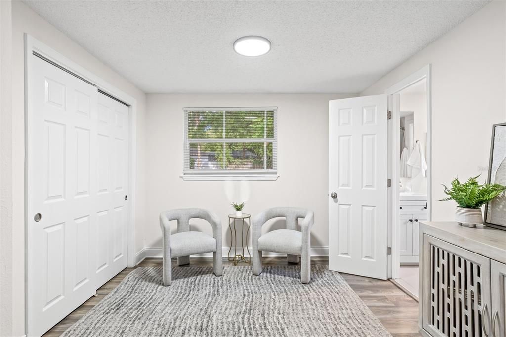 出租: $2,800 (4 贝兹, 2 浴室, 1731 平方英尺)