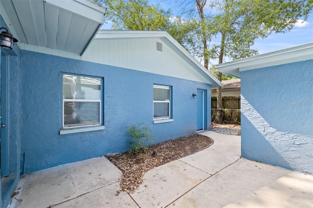 出租: $2,800 (4 贝兹, 2 浴室, 1731 平方英尺)