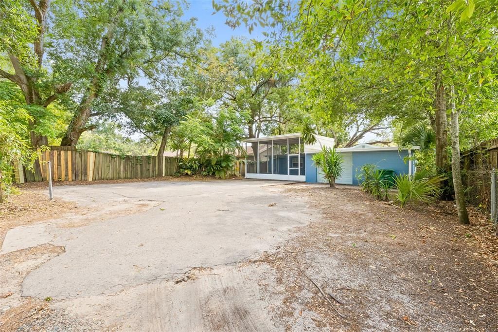 出租: $2,800 (4 贝兹, 2 浴室, 1731 平方英尺)