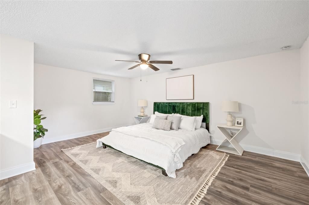 出租: $2,800 (4 贝兹, 2 浴室, 1731 平方英尺)