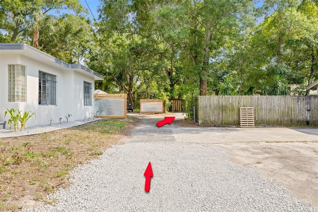 出租: $2,800 (4 贝兹, 2 浴室, 1731 平方英尺)