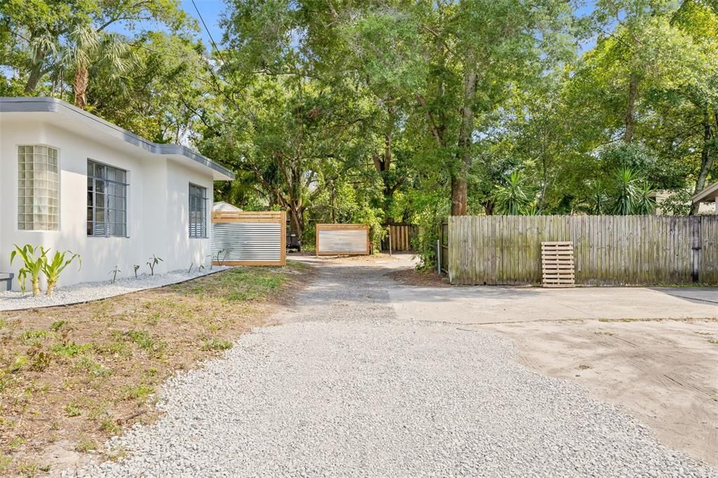 出租: $2,800 (4 贝兹, 2 浴室, 1731 平方英尺)