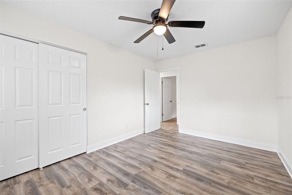 出租: $2,800 (4 贝兹, 2 浴室, 1731 平方英尺)