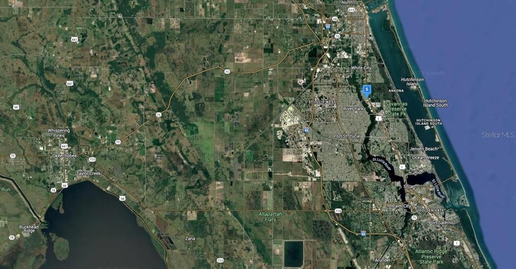 На продажу: $269,999 (0.27 acres)