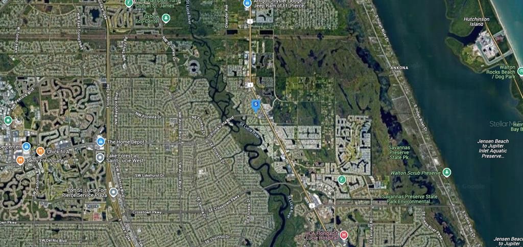 На продажу: $269,999 (0.27 acres)