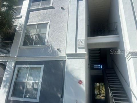 En Renta: $1,325 (1 camas, 1 baños, 691 Pies cuadrados)