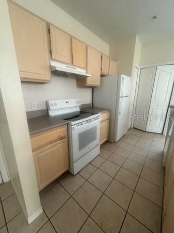 En Renta: $1,325 (1 camas, 1 baños, 691 Pies cuadrados)