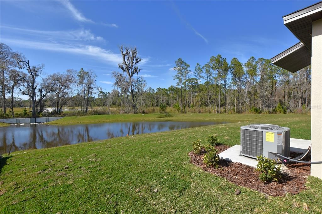 For Rent: $2,060 (4 beds, 2 baths, 1936 Square Feet)