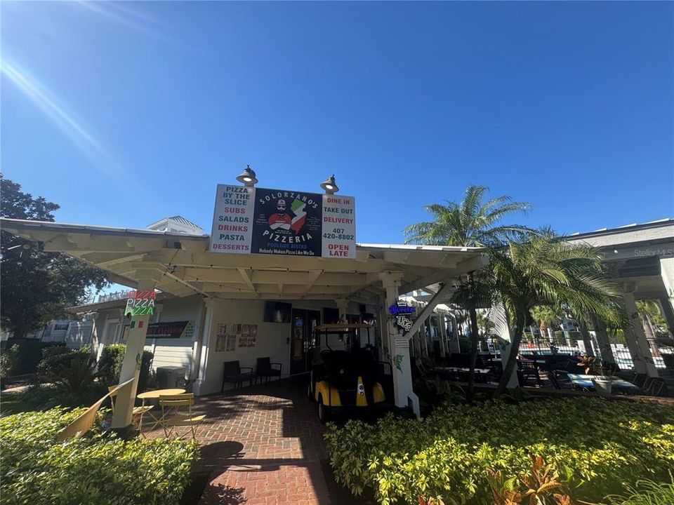 For Rent: $1,600 (1 beds, 1 baths, 724 Square Feet)