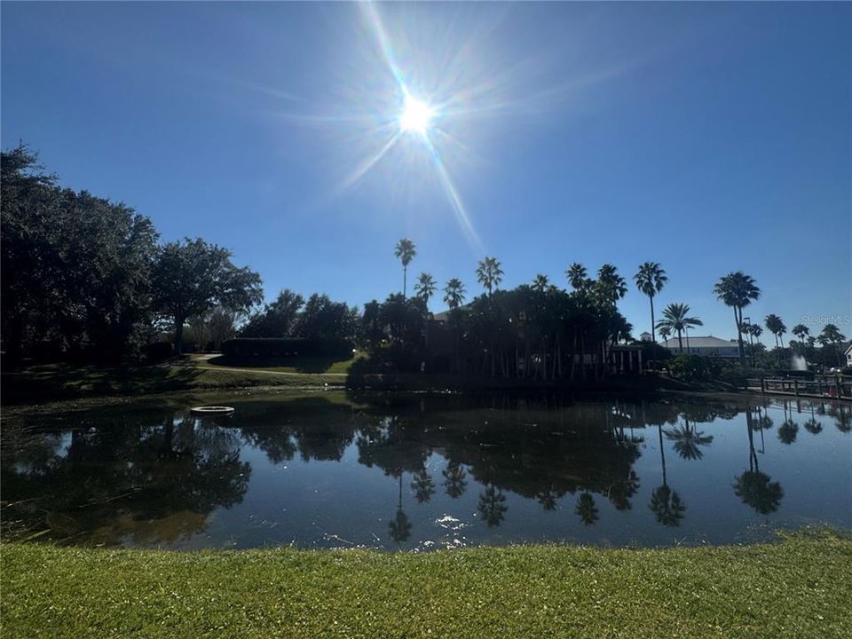 For Rent: $1,600 (1 beds, 1 baths, 724 Square Feet)