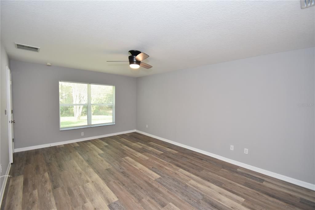 В аренду: $2,500 (4 спален, 3 ванн, 2529 Квадратных фут)