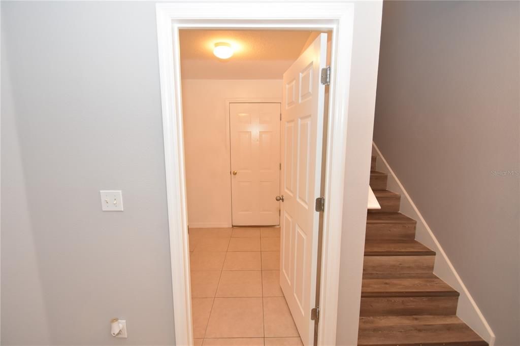 В аренду: $2,500 (4 спален, 3 ванн, 2529 Квадратных фут)