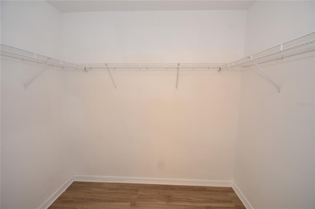 В аренду: $2,500 (4 спален, 3 ванн, 2529 Квадратных фут)