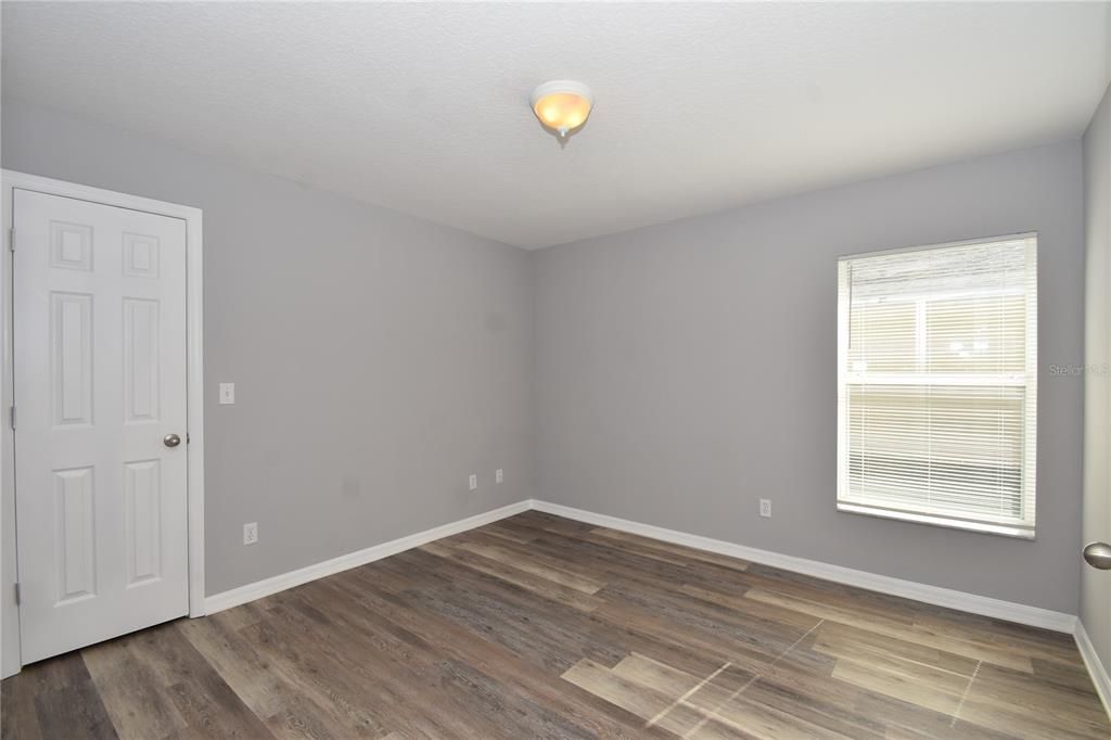 В аренду: $2,500 (4 спален, 3 ванн, 2529 Квадратных фут)