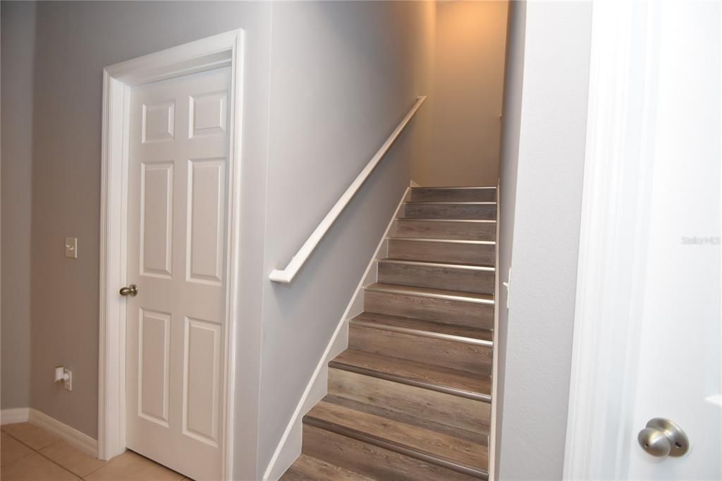 В аренду: $2,500 (4 спален, 3 ванн, 2529 Квадратных фут)