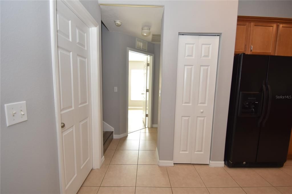 В аренду: $2,500 (4 спален, 3 ванн, 2529 Квадратных фут)