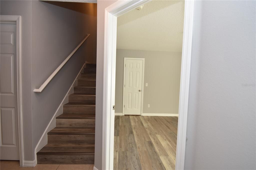 В аренду: $2,500 (4 спален, 3 ванн, 2529 Квадратных фут)