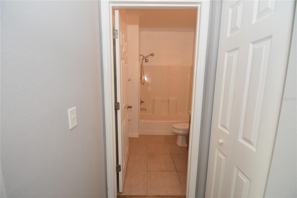 В аренду: $2,500 (4 спален, 3 ванн, 2529 Квадратных фут)