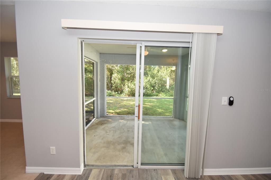 В аренду: $2,500 (4 спален, 3 ванн, 2529 Квадратных фут)