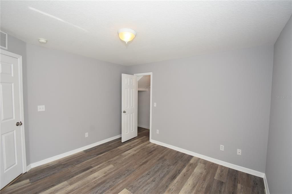 В аренду: $2,500 (4 спален, 3 ванн, 2529 Квадратных фут)