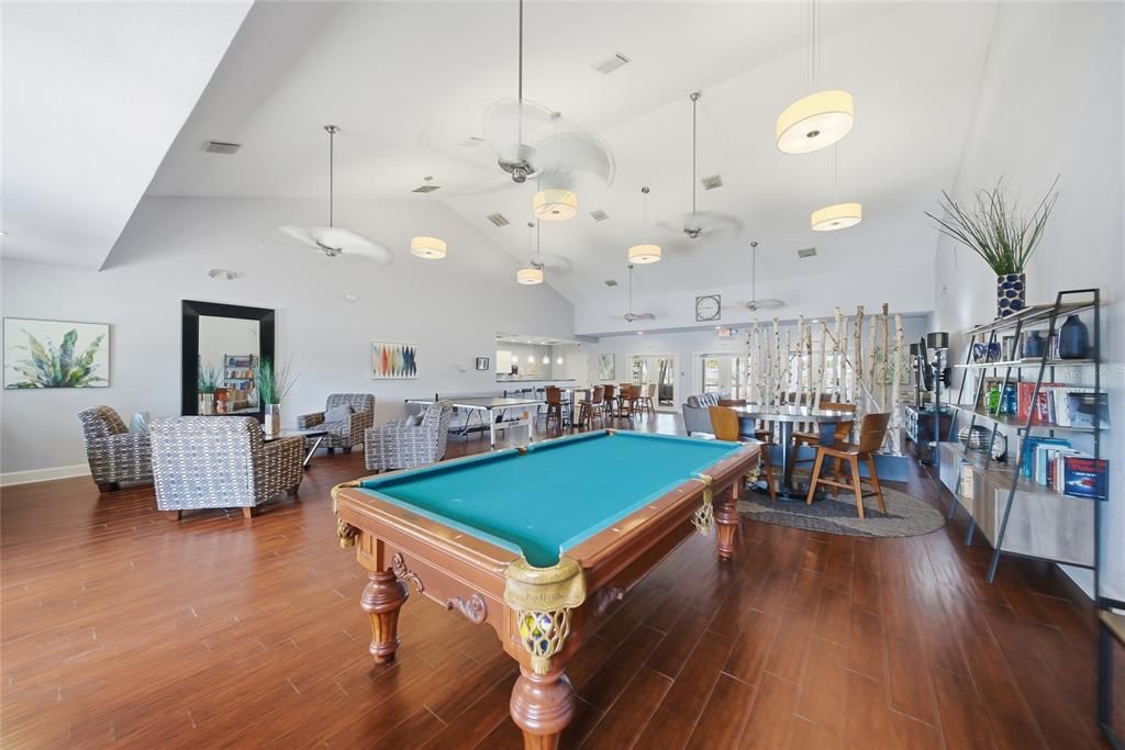 En Venta: $250,000 (1 camas, 1 baños, 858 Pies cuadrados)