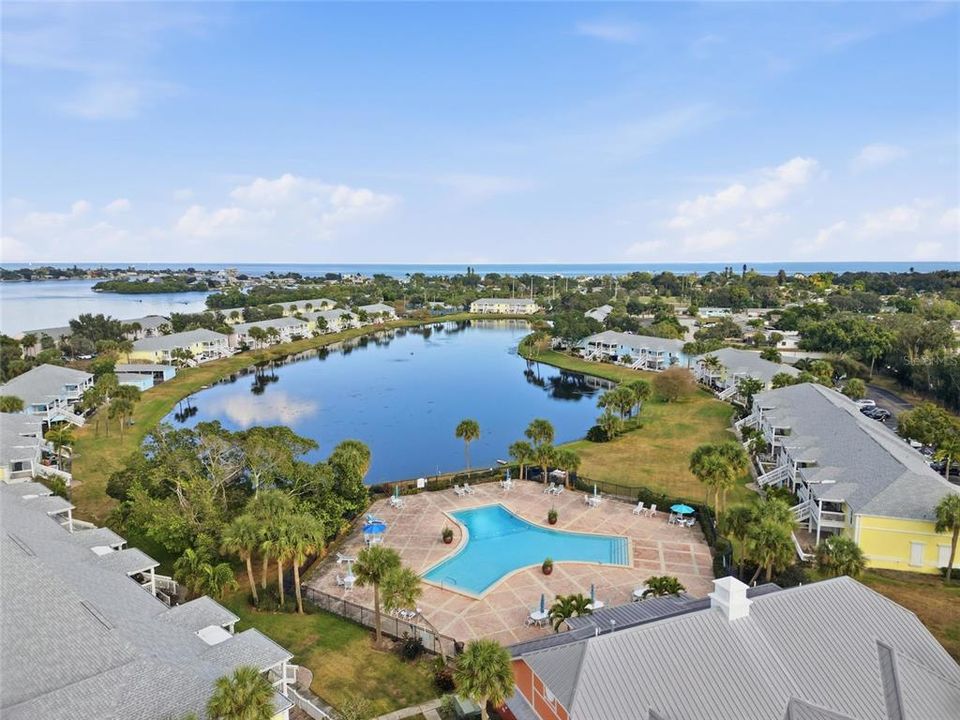 En Venta: $250,000 (1 camas, 1 baños, 858 Pies cuadrados)