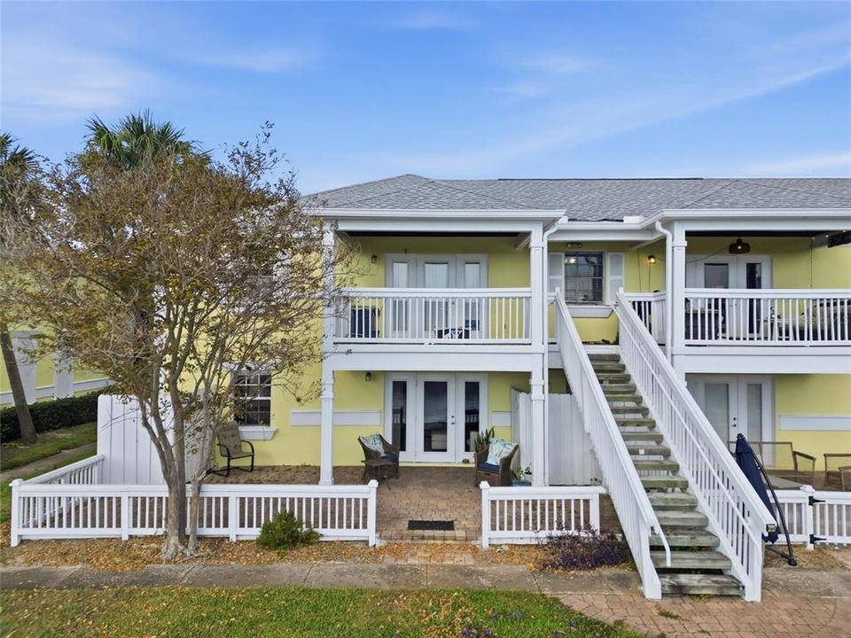 En Venta: $250,000 (1 camas, 1 baños, 858 Pies cuadrados)