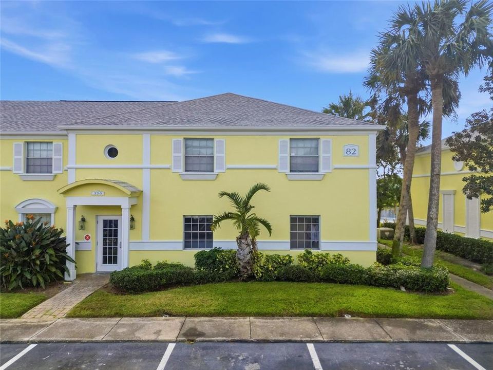 En Venta: $250,000 (1 camas, 1 baños, 858 Pies cuadrados)