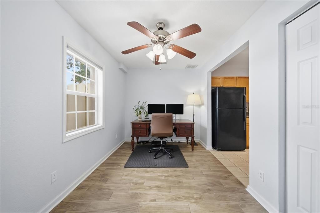 En Venta: $250,000 (1 camas, 1 baños, 858 Pies cuadrados)