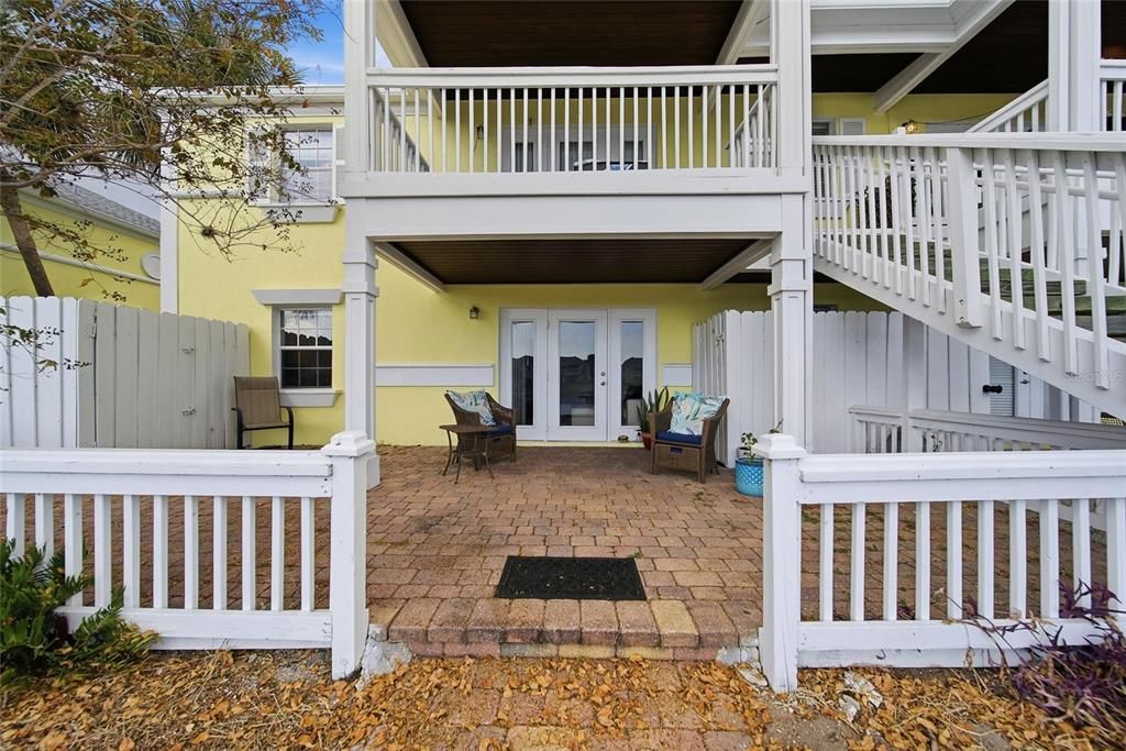 En Venta: $250,000 (1 camas, 1 baños, 858 Pies cuadrados)