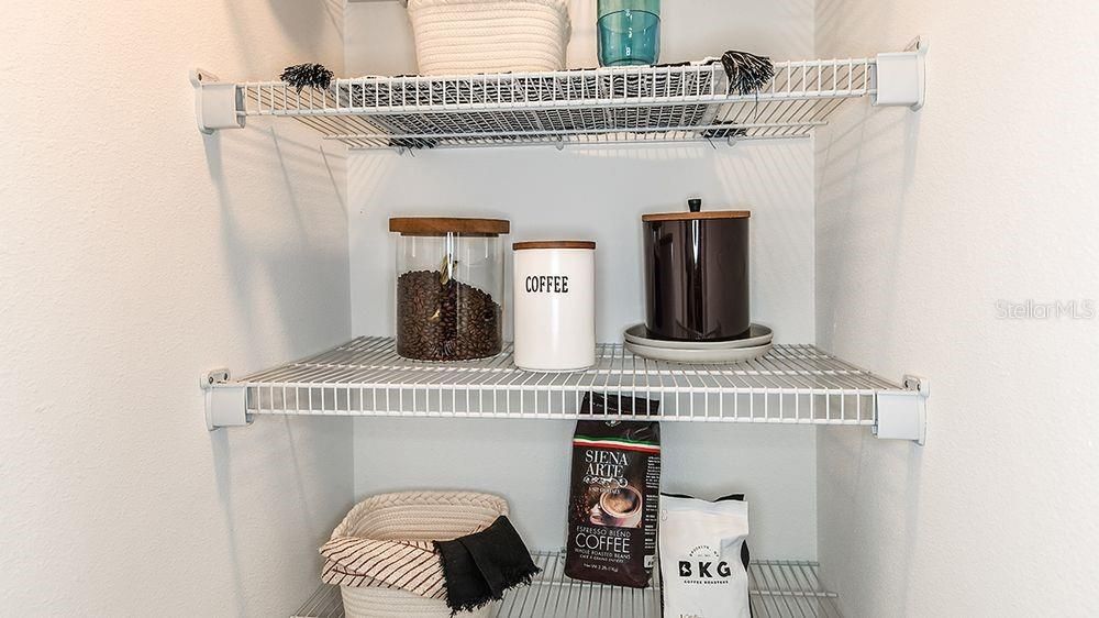 待售: $249,000 (2 贝兹, 2 浴室, 1178 平方英尺)