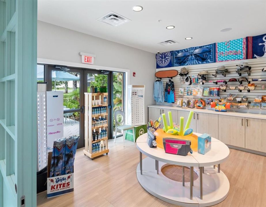 For Sale: $805,990 (7 beds, 6 baths, 3544 Square Feet)