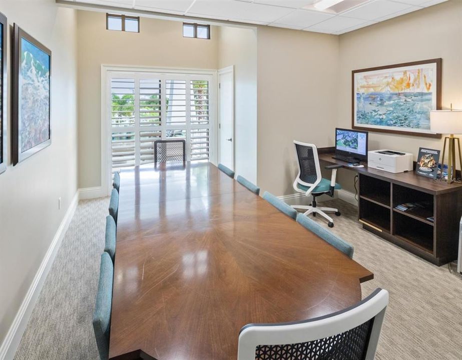 For Sale: $805,990 (7 beds, 6 baths, 3544 Square Feet)