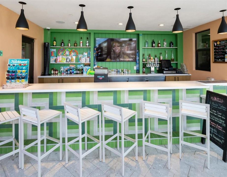 For Sale: $805,990 (7 beds, 6 baths, 3544 Square Feet)