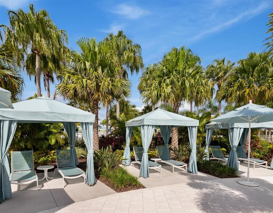 For Sale: $805,990 (7 beds, 6 baths, 3544 Square Feet)