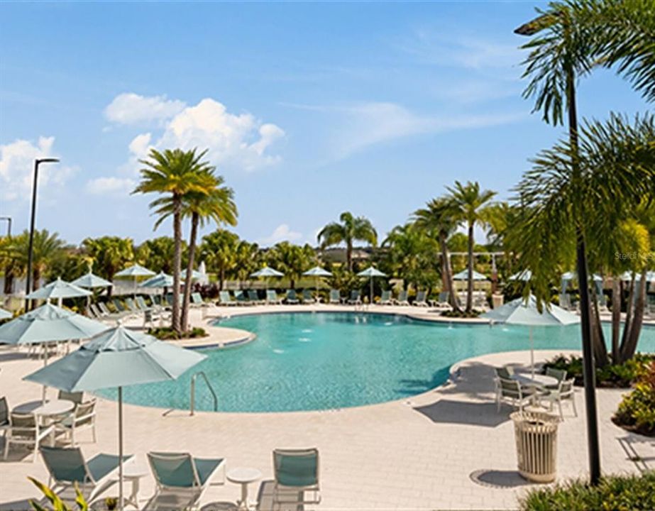 For Sale: $805,990 (7 beds, 6 baths, 3544 Square Feet)