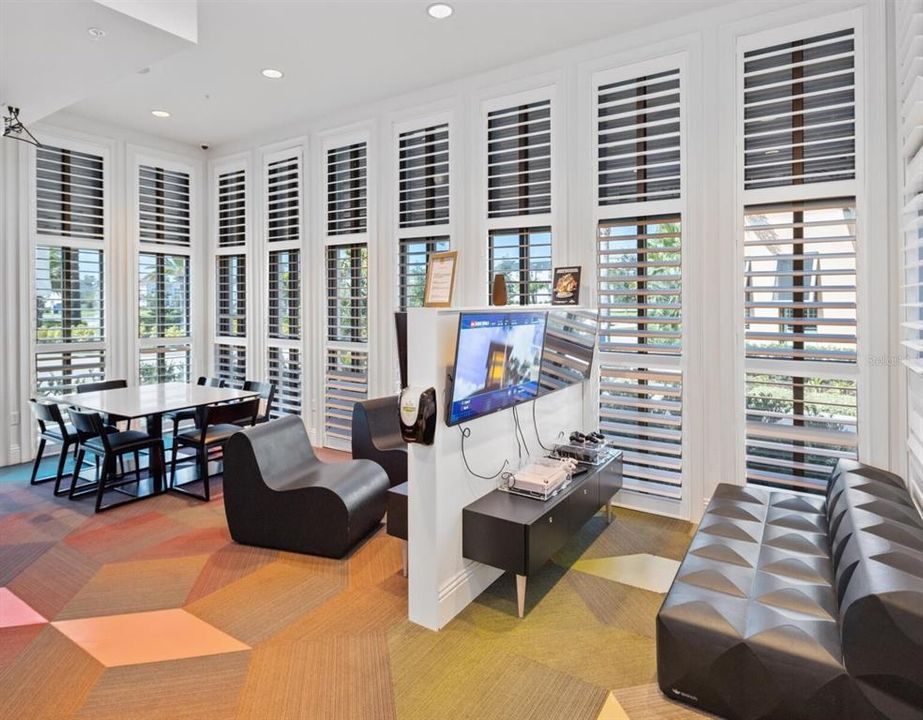 For Sale: $805,990 (7 beds, 6 baths, 3544 Square Feet)