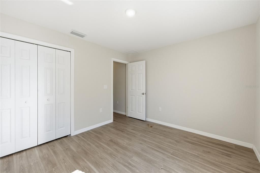 For Sale: $245,678 (3 beds, 2 baths, 1322 Square Feet)