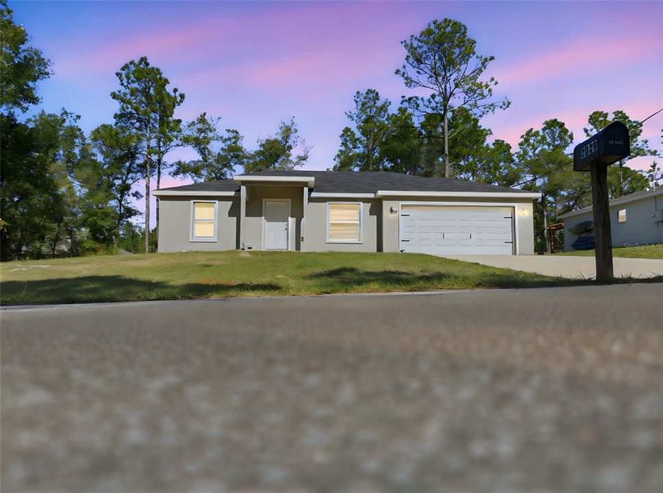 For Sale: $245,678 (3 beds, 2 baths, 1322 Square Feet)