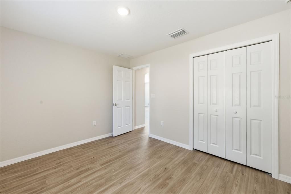 For Sale: $245,678 (3 beds, 2 baths, 1322 Square Feet)