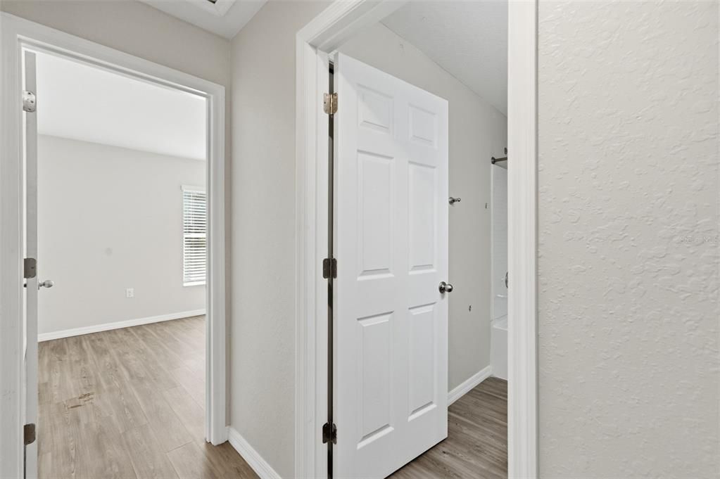 For Sale: $245,678 (3 beds, 2 baths, 1322 Square Feet)